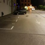 20190427_003924