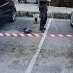 20190510_173457
