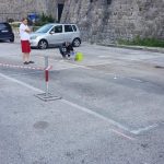 20190510_180434