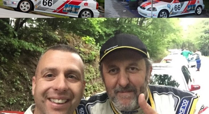 Dubrovnik INsider / Đivo Franić privatna arhiva