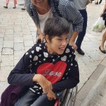 43230501_2114774041890386_1395201318443810816_n