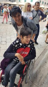 43230501_2114774041890386_1395201318443810816_n