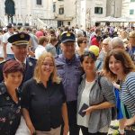 43237890_2114774488557008_6305465440290209792_n