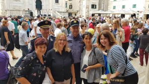 43237890_2114774488557008_6305465440290209792_n