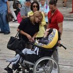 59709695_1240276782794730_6789101319283015680_n