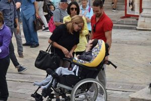 59709695_1240276782794730_6789101319283015680_n