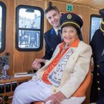 60844009_10156628837633752_3161053598658330624_n