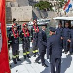 60904734_10156628838918752_3724315852036636672_n