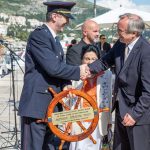 60962334_10156628838593752_2919003844744577024_n