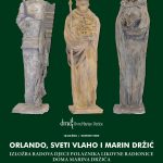 FINAL Plakat - 2019_14_05 - Likovna radionica DMD