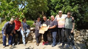 IMG_20190525_111814