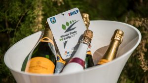 NIkola Tesla EV Rally kopija