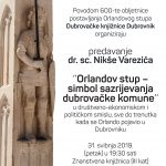Plakat Varezic-page-001