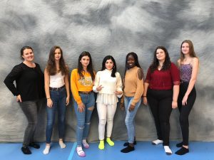 Tallbohovskolan