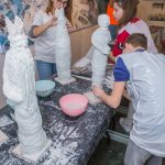 likovna-radionica_09032019_vlevi-5096