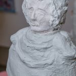 likovna-radionica_09032019_vlevi-5119