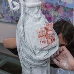 likovna-radionica_09032019_vlevi-5132