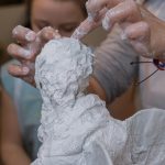 likovna-radionica_16032019_vlevi-5346