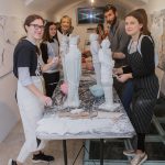 likovna-radionica_16032019_vlevi-5378