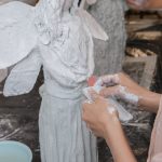 likovna-radionica_subota_06042019_vlevi-6054