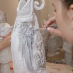 likovna-radionica_subota_06042019_vlevi-6065