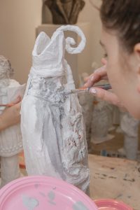 likovna-radionica_subota_06042019_vlevi-6065