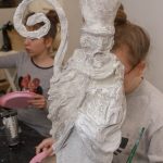 likovna-radionica_subota_06042019_vlevi-6096