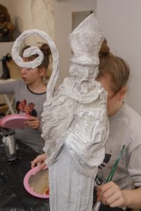 likovna-radionica_subota_06042019_vlevi-6096