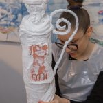 likovna-radionica_subota_06042019_vlevi-6103