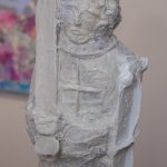 likovna-radionica_subota_06042019_vlevi-6116