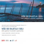 pozivnica_vise od svjetla i soli