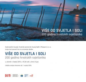 pozivnica_vise od svjetla i soli