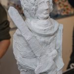 radionica-subota_30032019_vlevi-5877