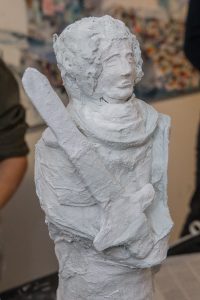 radionica-subota_30032019_vlevi-5877