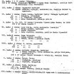 61931954_2160954444002003_5765264794764443648_n