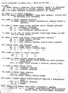 61931954_2160954444002003_5765264794764443648_n