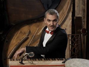 Matej Metrovi_Dragutin kreblin photo 002