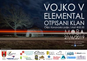 PLAKAT ZA MOBU_2019_6_17