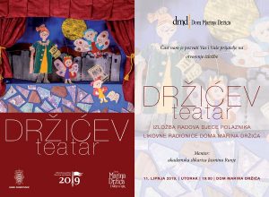 WEB - Pozivnica - 2019_11_06 -Likovna radionica DMD