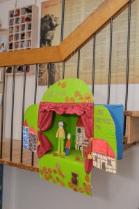 drzicev-teatar_radionica_06062019_vlevi-3002