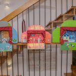 drzicev-teatar_radionica_06062019_vlevi-3026