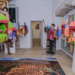 drzicev-teatar_radionica_06062019_vlevi-3103