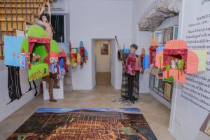 drzicev-teatar_radionica_06062019_vlevi-3103