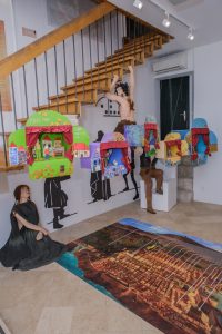 drzicev-teatar_radionica_06062019_vlevi-3104