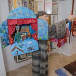 drzicev-teatar_radionica_06062019_vlevi-3108