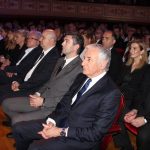foto-1-2