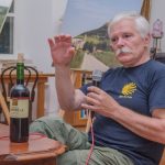ivica-bota-predavanje_18062019_vlevi-0849