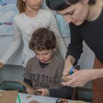 radionica-ponedjeljak_25032019_vlevi-3877