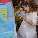 radionica-runje_srijeda_13032019_vlevi-5261