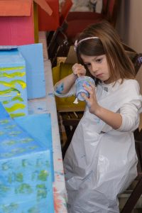 radionica-runje_srijeda_13032019_vlevi-5261